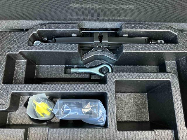 ミライースX SAIII ワンオーナー走行距離無制限12ヶ月保証付き 盗難防止アラーム 衝突回避支援ブレーキ機能 運転席助手席エアバック Bカメ 横滑防止 点検記録簿付 1オーナー LEDライト オートハイビーム(大分県)の中古車