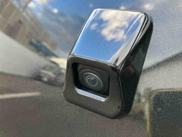 ミライースX SAIII ワンオーナー走行距離無制限12ヶ月保証付き 盗難防止アラーム 衝突回避支援ブレーキ機能 運転席助手席エアバック Bカメ 横滑防止 点検記録簿付 1オーナー LEDライト オートハイビーム(大分県)の中古車