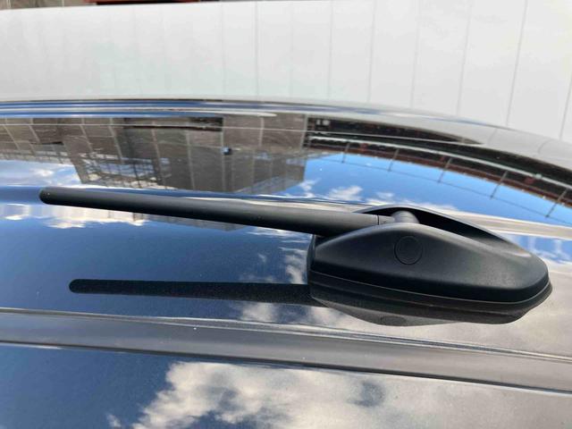 ミライースX SAIII ワンオーナー走行距離無制限12ヶ月保証付き 盗難防止アラーム 衝突回避支援ブレーキ機能 運転席助手席エアバック Bカメ 横滑防止 点検記録簿付 1オーナー LEDライト オートハイビーム(大分県)の中古車