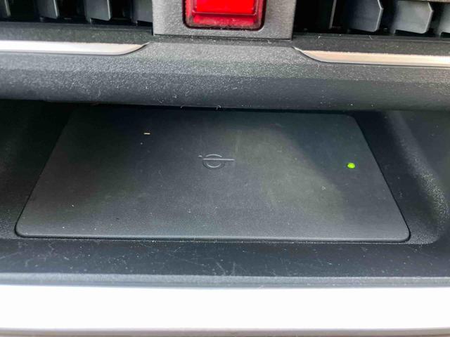 ムーヴＲＳ　ワンオーナー走行距離無制限１２ヶ月保証付き　ブルートゥース　ミュージックプレイヤー接続可　バックモニター　点検記録簿　ワンオーナー　アイドリングストップ　ＬＥＤライト　ターボ　両側電動ドア　スマートキー（大分県）の中古車