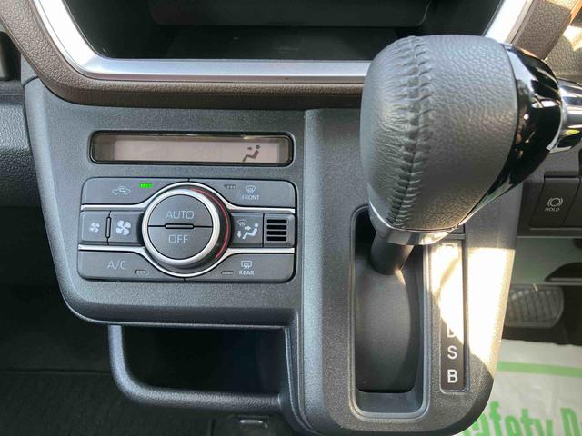 ムーヴＲＳ　ワンオーナー走行距離無制限１２ヶ月保証付き　ブルートゥース　ミュージックプレイヤー接続可　バックモニター　点検記録簿　ワンオーナー　アイドリングストップ　ＬＥＤライト　ターボ　両側電動ドア　スマートキー（大分県）の中古車