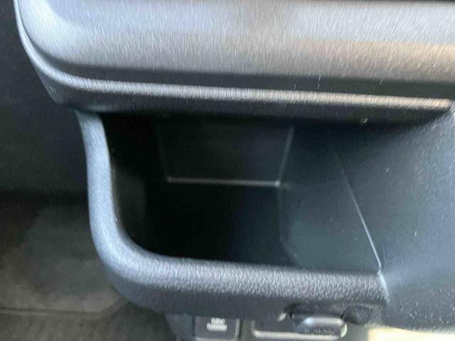 ムーヴＲＳ　ワンオーナー走行距離無制限１２ヶ月保証付き　ブルートゥース　ミュージックプレイヤー接続可　バックモニター　点検記録簿　ワンオーナー　アイドリングストップ　ＬＥＤライト　ターボ　両側電動ドア　スマートキー（大分県）の中古車