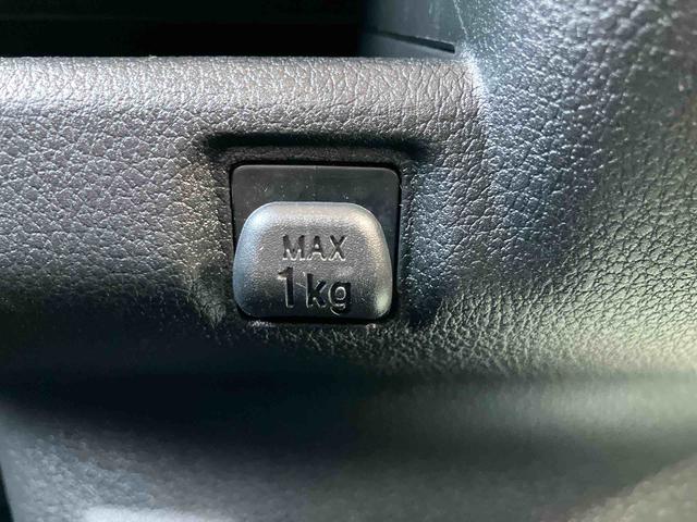 ムーヴＲＳ　ワンオーナー走行距離無制限１２ヶ月保証付き　ブルートゥース　ミュージックプレイヤー接続可　バックモニター　点検記録簿　ワンオーナー　アイドリングストップ　ＬＥＤライト　ターボ　両側電動ドア　スマートキー（大分県）の中古車