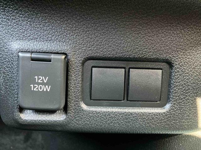 ムーヴＲＳ　ワンオーナー走行距離無制限１２ヶ月保証付き　ブルートゥース　ミュージックプレイヤー接続可　バックモニター　点検記録簿　ワンオーナー　アイドリングストップ　ＬＥＤライト　ターボ　両側電動ドア　スマートキー（大分県）の中古車