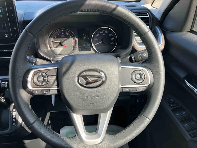 ムーヴＲＳ　ワンオーナー走行距離無制限１２ヶ月保証付き　ブルートゥース　ミュージックプレイヤー接続可　バックモニター　点検記録簿　ワンオーナー　アイドリングストップ　ＬＥＤライト　ターボ　両側電動ドア　スマートキー（大分県）の中古車