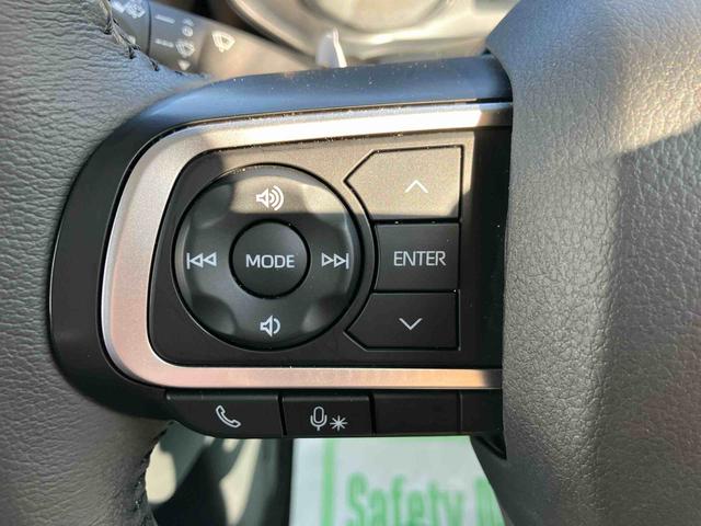 ムーヴＲＳ　ワンオーナー走行距離無制限１２ヶ月保証付き　ブルートゥース　ミュージックプレイヤー接続可　バックモニター　点検記録簿　ワンオーナー　アイドリングストップ　ＬＥＤライト　ターボ　両側電動ドア　スマートキー（大分県）の中古車