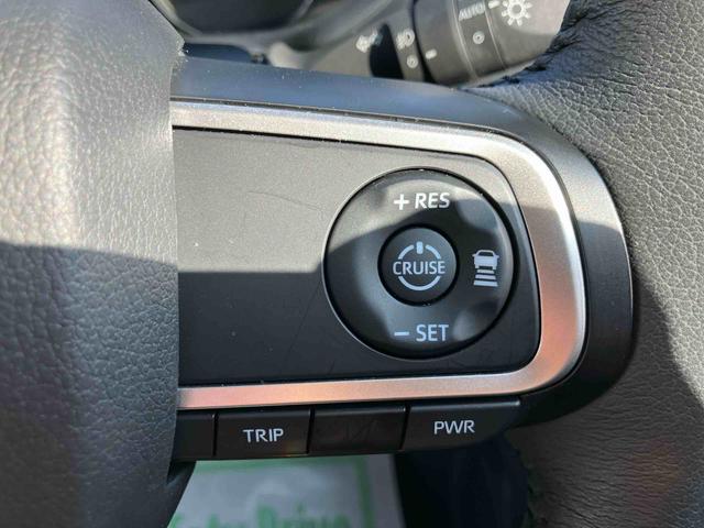 ムーヴＲＳ　ワンオーナー走行距離無制限１２ヶ月保証付き　ブルートゥース　ミュージックプレイヤー接続可　バックモニター　点検記録簿　ワンオーナー　アイドリングストップ　ＬＥＤライト　ターボ　両側電動ドア　スマートキー（大分県）の中古車