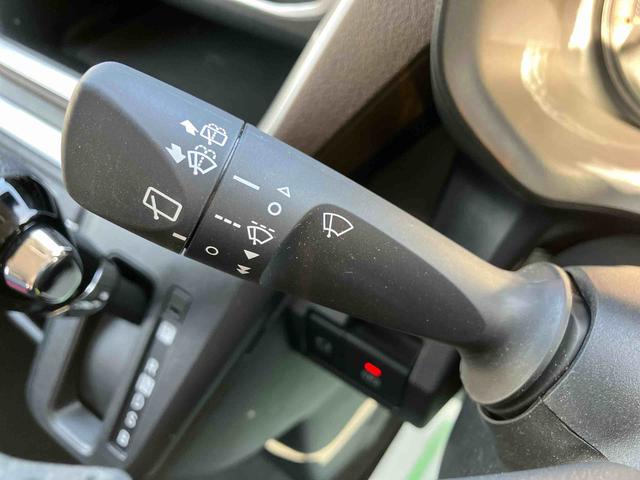 ムーヴＲＳ　ワンオーナー走行距離無制限１２ヶ月保証付き　ブルートゥース　ミュージックプレイヤー接続可　バックモニター　点検記録簿　ワンオーナー　アイドリングストップ　ＬＥＤライト　ターボ　両側電動ドア　スマートキー（大分県）の中古車