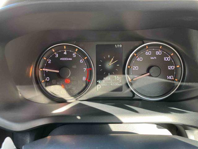 ムーヴＲＳ　ワンオーナー走行距離無制限１２ヶ月保証付き　ブルートゥース　ミュージックプレイヤー接続可　バックモニター　点検記録簿　ワンオーナー　アイドリングストップ　ＬＥＤライト　ターボ　両側電動ドア　スマートキー（大分県）の中古車