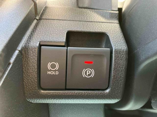 ムーヴＲＳ　ワンオーナー走行距離無制限１２ヶ月保証付き　ブルートゥース　ミュージックプレイヤー接続可　バックモニター　点検記録簿　ワンオーナー　アイドリングストップ　ＬＥＤライト　ターボ　両側電動ドア　スマートキー（大分県）の中古車