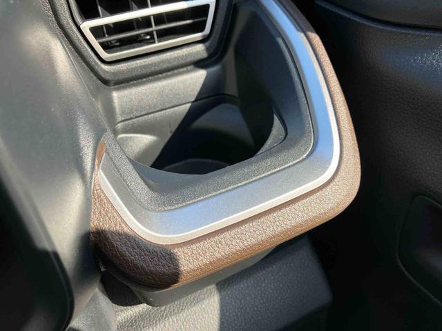 ムーヴＲＳ　ワンオーナー走行距離無制限１２ヶ月保証付き　ブルートゥース　ミュージックプレイヤー接続可　バックモニター　点検記録簿　ワンオーナー　アイドリングストップ　ＬＥＤライト　ターボ　両側電動ドア　スマートキー（大分県）の中古車