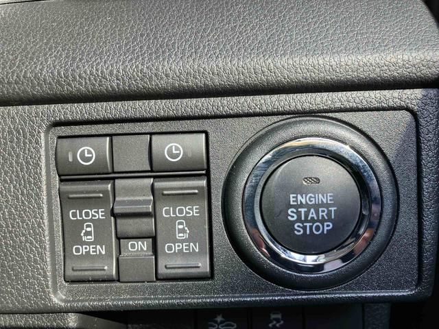 ムーヴＲＳ　ワンオーナー走行距離無制限１２ヶ月保証付き　ブルートゥース　ミュージックプレイヤー接続可　バックモニター　点検記録簿　ワンオーナー　アイドリングストップ　ＬＥＤライト　ターボ　両側電動ドア　スマートキー（大分県）の中古車