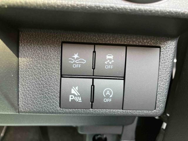 ムーヴＲＳ　ワンオーナー走行距離無制限１２ヶ月保証付き　ブルートゥース　ミュージックプレイヤー接続可　バックモニター　点検記録簿　ワンオーナー　アイドリングストップ　ＬＥＤライト　ターボ　両側電動ドア　スマートキー（大分県）の中古車