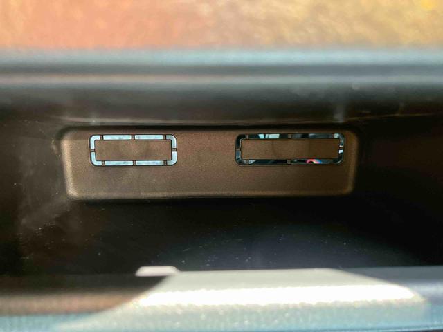 ムーヴＲＳ　ワンオーナー走行距離無制限１２ヶ月保証付き　ブルートゥース　ミュージックプレイヤー接続可　バックモニター　点検記録簿　ワンオーナー　アイドリングストップ　ＬＥＤライト　ターボ　両側電動ドア　スマートキー（大分県）の中古車