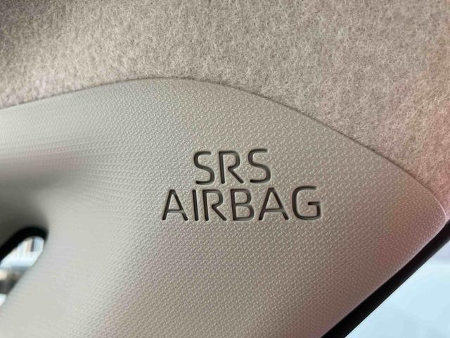 ムーヴＲＳ　ワンオーナー走行距離無制限１２ヶ月保証付き　ブルートゥース　ミュージックプレイヤー接続可　バックモニター　点検記録簿　ワンオーナー　アイドリングストップ　ＬＥＤライト　ターボ　両側電動ドア　スマートキー（大分県）の中古車