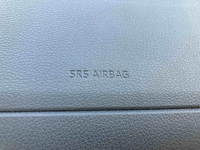 ムーヴＲＳ　ワンオーナー走行距離無制限１２ヶ月保証付き　ブルートゥース　ミュージックプレイヤー接続可　バックモニター　点検記録簿　ワンオーナー　アイドリングストップ　ＬＥＤライト　ターボ　両側電動ドア　スマートキー（大分県）の中古車