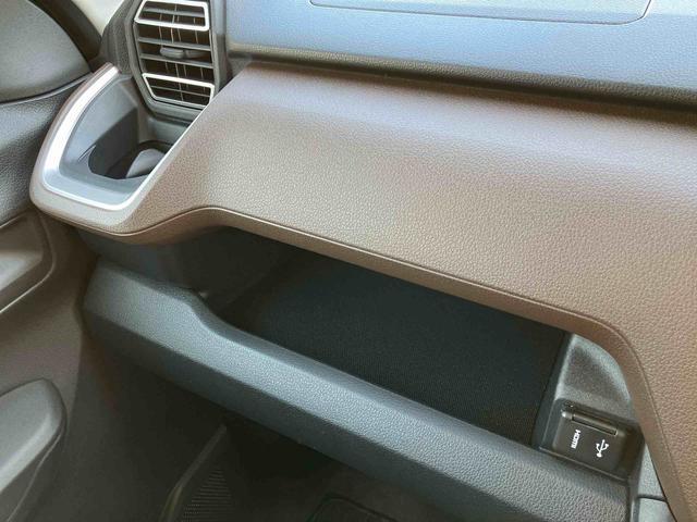 ムーヴＲＳ　ワンオーナー走行距離無制限１２ヶ月保証付き　ブルートゥース　ミュージックプレイヤー接続可　バックモニター　点検記録簿　ワンオーナー　アイドリングストップ　ＬＥＤライト　ターボ　両側電動ドア　スマートキー（大分県）の中古車