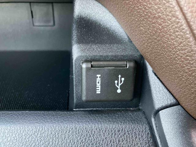 ムーヴＲＳ　ワンオーナー走行距離無制限１２ヶ月保証付き　ブルートゥース　ミュージックプレイヤー接続可　バックモニター　点検記録簿　ワンオーナー　アイドリングストップ　ＬＥＤライト　ターボ　両側電動ドア　スマートキー（大分県）の中古車