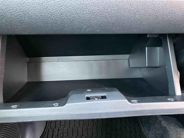 ムーヴＲＳ　ワンオーナー走行距離無制限１２ヶ月保証付き　ブルートゥース　ミュージックプレイヤー接続可　バックモニター　点検記録簿　ワンオーナー　アイドリングストップ　ＬＥＤライト　ターボ　両側電動ドア　スマートキー（大分県）の中古車