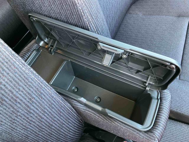 ムーヴＲＳ　ワンオーナー走行距離無制限１２ヶ月保証付き　ブルートゥース　ミュージックプレイヤー接続可　バックモニター　点検記録簿　ワンオーナー　アイドリングストップ　ＬＥＤライト　ターボ　両側電動ドア　スマートキー（大分県）の中古車