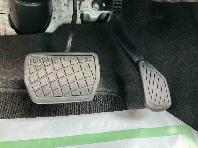 ムーヴＲＳ　ワンオーナー走行距離無制限１２ヶ月保証付き　ブルートゥース　ミュージックプレイヤー接続可　バックモニター　点検記録簿　ワンオーナー　アイドリングストップ　ＬＥＤライト　ターボ　両側電動ドア　スマートキー（大分県）の中古車