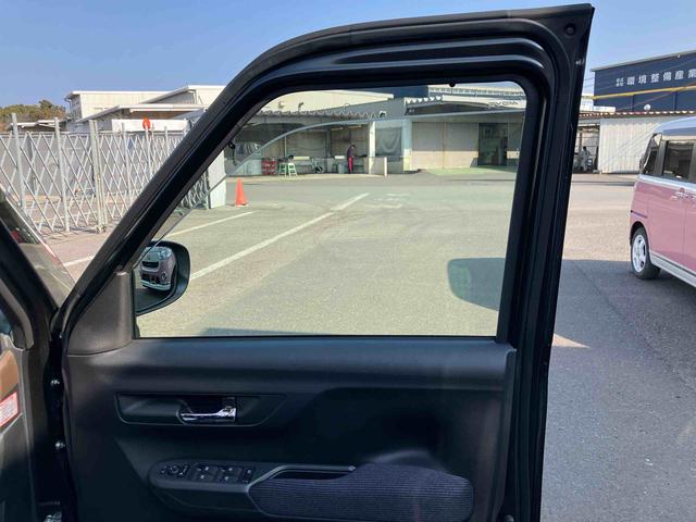 ムーヴＲＳ　ワンオーナー走行距離無制限１２ヶ月保証付き　ブルートゥース　ミュージックプレイヤー接続可　バックモニター　点検記録簿　ワンオーナー　アイドリングストップ　ＬＥＤライト　ターボ　両側電動ドア　スマートキー（大分県）の中古車