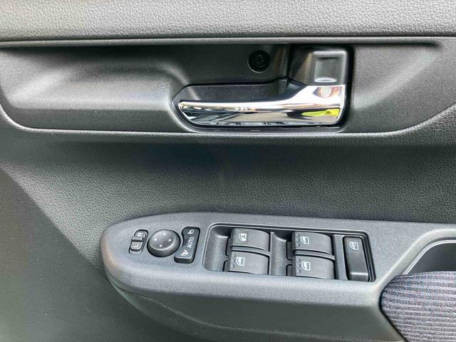 ムーヴＲＳ　ワンオーナー走行距離無制限１２ヶ月保証付き　ブルートゥース　ミュージックプレイヤー接続可　バックモニター　点検記録簿　ワンオーナー　アイドリングストップ　ＬＥＤライト　ターボ　両側電動ドア　スマートキー（大分県）の中古車