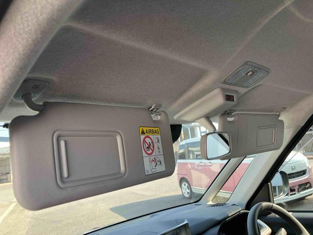 ムーヴＲＳ　ワンオーナー走行距離無制限１２ヶ月保証付き　ブルートゥース　ミュージックプレイヤー接続可　バックモニター　点検記録簿　ワンオーナー　アイドリングストップ　ＬＥＤライト　ターボ　両側電動ドア　スマートキー（大分県）の中古車