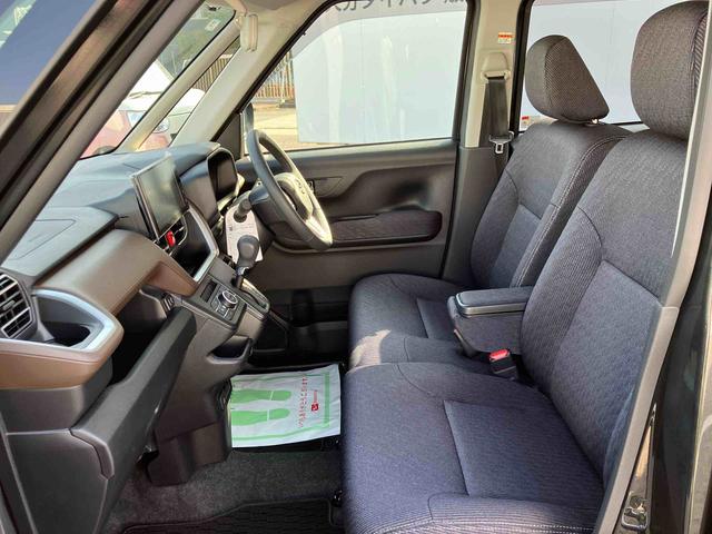 ムーヴＲＳ　ワンオーナー走行距離無制限１２ヶ月保証付き　ブルートゥース　ミュージックプレイヤー接続可　バックモニター　点検記録簿　ワンオーナー　アイドリングストップ　ＬＥＤライト　ターボ　両側電動ドア　スマートキー（大分県）の中古車