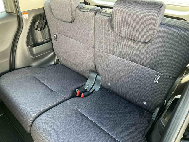 ムーヴＲＳ　ワンオーナー走行距離無制限１２ヶ月保証付き　ブルートゥース　ミュージックプレイヤー接続可　バックモニター　点検記録簿　ワンオーナー　アイドリングストップ　ＬＥＤライト　ターボ　両側電動ドア　スマートキー（大分県）の中古車