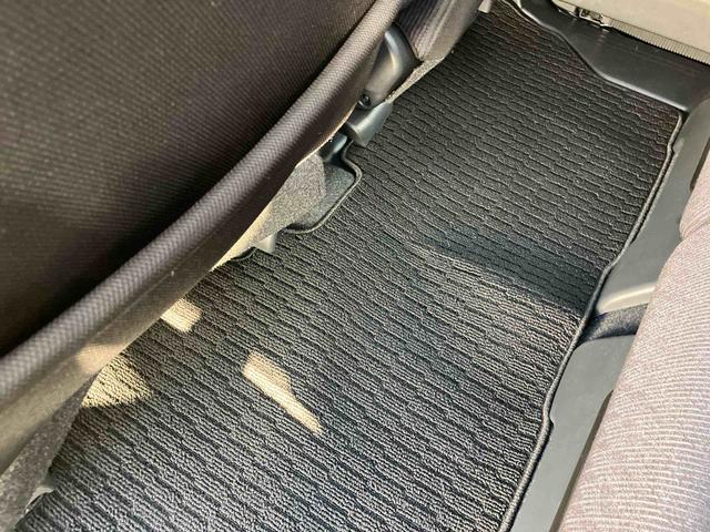 ムーヴＲＳ　ワンオーナー走行距離無制限１２ヶ月保証付き　ブルートゥース　ミュージックプレイヤー接続可　バックモニター　点検記録簿　ワンオーナー　アイドリングストップ　ＬＥＤライト　ターボ　両側電動ドア　スマートキー（大分県）の中古車