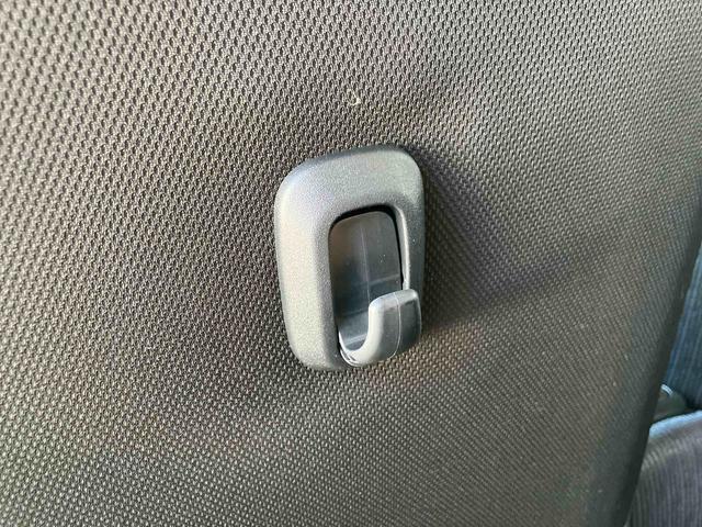 ムーヴＲＳ　ワンオーナー走行距離無制限１２ヶ月保証付き　ブルートゥース　ミュージックプレイヤー接続可　バックモニター　点検記録簿　ワンオーナー　アイドリングストップ　ＬＥＤライト　ターボ　両側電動ドア　スマートキー（大分県）の中古車