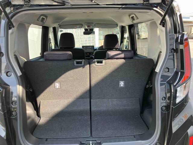 ムーヴＲＳ　ワンオーナー走行距離無制限１２ヶ月保証付き　ブルートゥース　ミュージックプレイヤー接続可　バックモニター　点検記録簿　ワンオーナー　アイドリングストップ　ＬＥＤライト　ターボ　両側電動ドア　スマートキー（大分県）の中古車