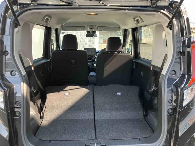 ムーヴＲＳ　ワンオーナー走行距離無制限１２ヶ月保証付き　ブルートゥース　ミュージックプレイヤー接続可　バックモニター　点検記録簿　ワンオーナー　アイドリングストップ　ＬＥＤライト　ターボ　両側電動ドア　スマートキー（大分県）の中古車