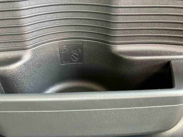 ムーヴＲＳ　ワンオーナー走行距離無制限１２ヶ月保証付き　ブルートゥース　ミュージックプレイヤー接続可　バックモニター　点検記録簿　ワンオーナー　アイドリングストップ　ＬＥＤライト　ターボ　両側電動ドア　スマートキー（大分県）の中古車