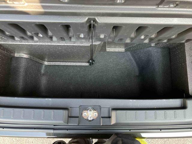 ムーヴＲＳ　ワンオーナー走行距離無制限１２ヶ月保証付き　ブルートゥース　ミュージックプレイヤー接続可　バックモニター　点検記録簿　ワンオーナー　アイドリングストップ　ＬＥＤライト　ターボ　両側電動ドア　スマートキー（大分県）の中古車