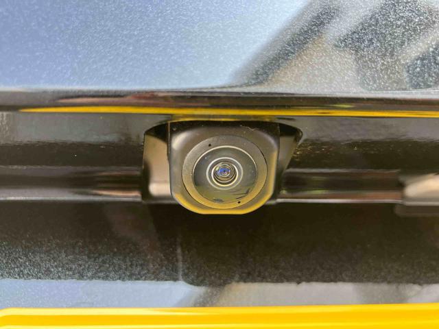 ムーヴＲＳ　ワンオーナー走行距離無制限１２ヶ月保証付き　ブルートゥース　ミュージックプレイヤー接続可　バックモニター　点検記録簿　ワンオーナー　アイドリングストップ　ＬＥＤライト　ターボ　両側電動ドア　スマートキー（大分県）の中古車