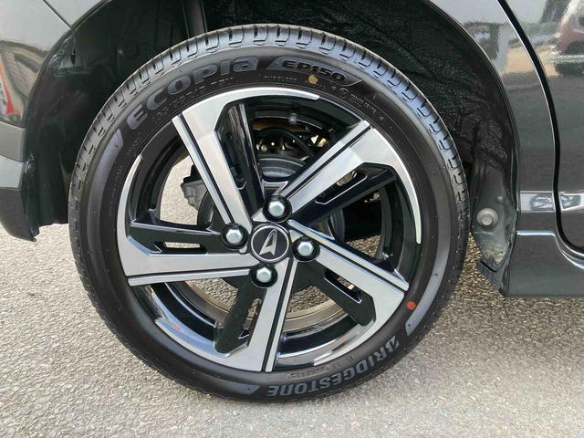 ムーヴＲＳ　ワンオーナー走行距離無制限１２ヶ月保証付き　ブルートゥース　ミュージックプレイヤー接続可　バックモニター　点検記録簿　ワンオーナー　アイドリングストップ　ＬＥＤライト　ターボ　両側電動ドア　スマートキー（大分県）の中古車