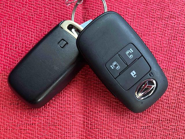 ムーヴＲＳ　ワンオーナー走行距離無制限１２ヶ月保証付き　ブルートゥース　ミュージックプレイヤー接続可　バックモニター　点検記録簿　ワンオーナー　アイドリングストップ　ＬＥＤライト　ターボ　両側電動ドア　スマートキー（大分県）の中古車