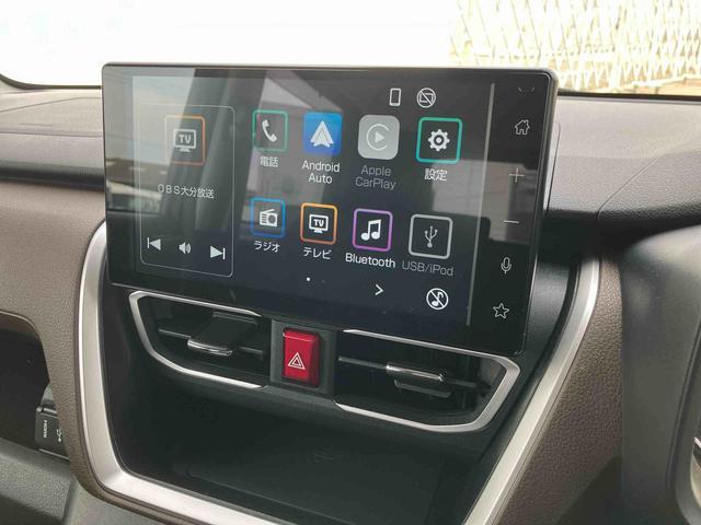 ムーヴＧ　ワンオーナー走行距離無制限１２ヶ月保証付き　オートマチックハイビーム　Ｂｌｕｅｔｏｏｔｈ接続　ＬＥＤヘッドライト　アルミホイール　ＵＳＢ　アイドリングストップ　レーンアシスト　オートライト　バックカメラ（大分県）の中古車