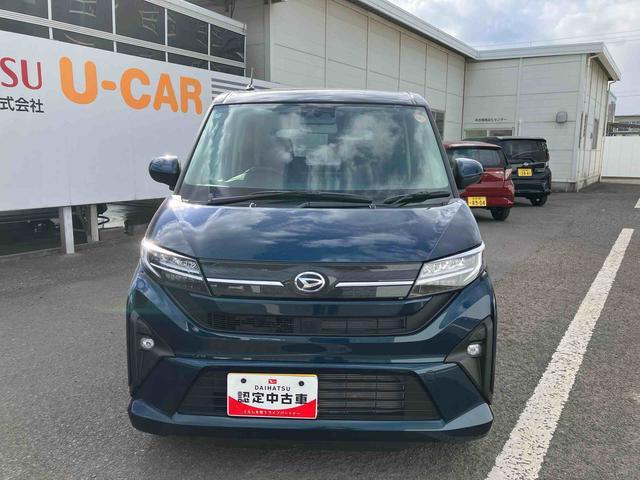 ムーヴＧ　ワンオーナー走行距離無制限１２ヶ月保証付き　オートマチックハイビーム　Ｂｌｕｅｔｏｏｔｈ接続　ＬＥＤヘッドライト　アルミホイール　ＵＳＢ　アイドリングストップ　レーンアシスト　オートライト　バックカメラ（大分県）の中古車