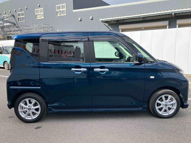 ムーヴＧ　ワンオーナー走行距離無制限１２ヶ月保証付き　オートマチックハイビーム　Ｂｌｕｅｔｏｏｔｈ接続　ＬＥＤヘッドライト　アルミホイール　ＵＳＢ　アイドリングストップ　レーンアシスト　オートライト　バックカメラ（大分県）の中古車