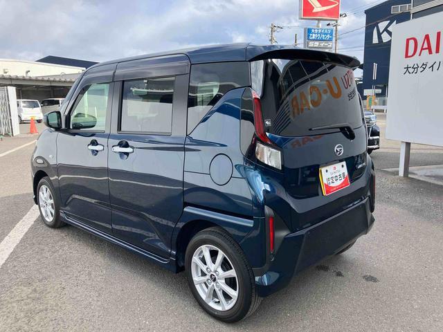 ムーヴＧ　ワンオーナー走行距離無制限１２ヶ月保証付き　オートマチックハイビーム　Ｂｌｕｅｔｏｏｔｈ接続　ＬＥＤヘッドライト　アルミホイール　ＵＳＢ　アイドリングストップ　レーンアシスト　オートライト　バックカメラ（大分県）の中古車