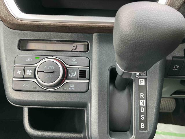 ムーヴＧ　ワンオーナー走行距離無制限１２ヶ月保証付き　オートマチックハイビーム　Ｂｌｕｅｔｏｏｔｈ接続　ＬＥＤヘッドライト　アルミホイール　ＵＳＢ　アイドリングストップ　レーンアシスト　オートライト　バックカメラ（大分県）の中古車