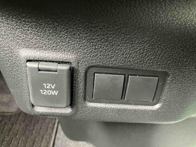 ムーヴＧ　ワンオーナー走行距離無制限１２ヶ月保証付き　オートマチックハイビーム　Ｂｌｕｅｔｏｏｔｈ接続　ＬＥＤヘッドライト　アルミホイール　ＵＳＢ　アイドリングストップ　レーンアシスト　オートライト　バックカメラ（大分県）の中古車