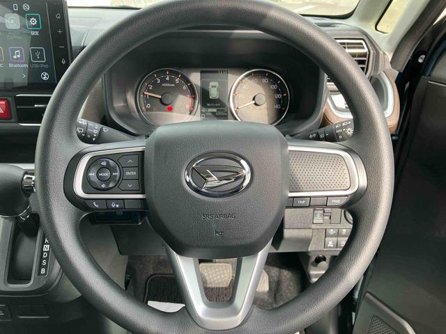 ムーヴＧ　ワンオーナー走行距離無制限１２ヶ月保証付き　オートマチックハイビーム　Ｂｌｕｅｔｏｏｔｈ接続　ＬＥＤヘッドライト　アルミホイール　ＵＳＢ　アイドリングストップ　レーンアシスト　オートライト　バックカメラ（大分県）の中古車