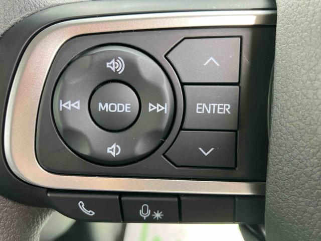 ムーヴＧ　ワンオーナー走行距離無制限１２ヶ月保証付き　オートマチックハイビーム　Ｂｌｕｅｔｏｏｔｈ接続　ＬＥＤヘッドライト　アルミホイール　ＵＳＢ　アイドリングストップ　レーンアシスト　オートライト　バックカメラ（大分県）の中古車