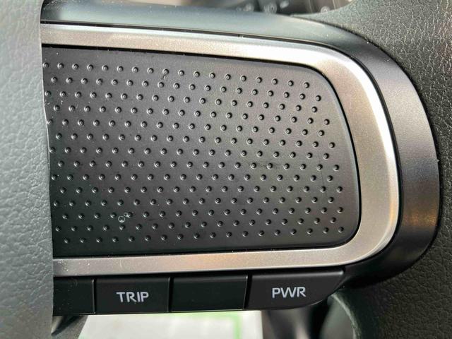 ムーヴＧ　ワンオーナー走行距離無制限１２ヶ月保証付き　オートマチックハイビーム　Ｂｌｕｅｔｏｏｔｈ接続　ＬＥＤヘッドライト　アルミホイール　ＵＳＢ　アイドリングストップ　レーンアシスト　オートライト　バックカメラ（大分県）の中古車