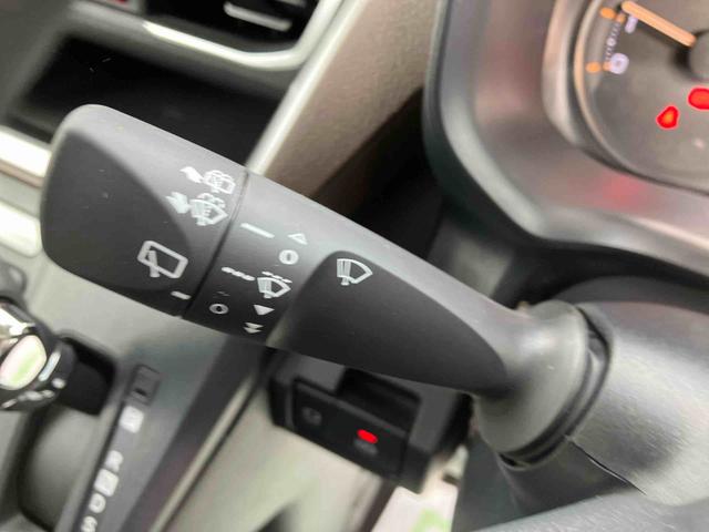 ムーヴＧ　ワンオーナー走行距離無制限１２ヶ月保証付き　オートマチックハイビーム　Ｂｌｕｅｔｏｏｔｈ接続　ＬＥＤヘッドライト　アルミホイール　ＵＳＢ　アイドリングストップ　レーンアシスト　オートライト　バックカメラ（大分県）の中古車