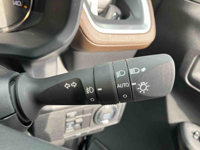 ムーヴＧ　ワンオーナー走行距離無制限１２ヶ月保証付き　オートマチックハイビーム　Ｂｌｕｅｔｏｏｔｈ接続　ＬＥＤヘッドライト　アルミホイール　ＵＳＢ　アイドリングストップ　レーンアシスト　オートライト　バックカメラ（大分県）の中古車